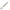 A, variant on Gallickan Melon Baller Scoop, Stainless Steel Watermelon Cutter Fruit Digging Spoon Fruit Carving Tools Scooper for Cutting and Scooping Fruit Melons & Ice Cream, A