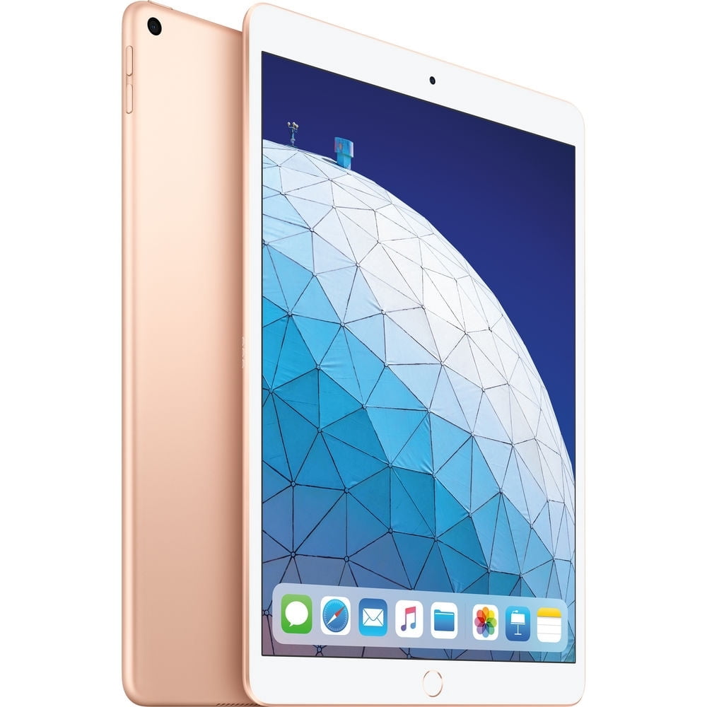 Apple iPad Air 3rd Gen MUUL2LL/A 10.5