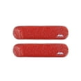 thumbnail image 5 of Hemorrhoid and Perineal Gel Bead Ice Pack by FOMI Care  2 Pack, 3 Washable Sleeves  Hot and Cod Therapy for Hemorrhoid Treatment and Perineal Pain Relief  Postpartum Cold Compress & Heating Pad, 5 of 6