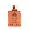 thumbnail image 1 of Perfume Fine Perfumery Majestic For Her No2 EDP 100 ml para Mujer, 1 of 5