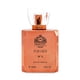 thumbnail image 1 of Perfume Fine Perfumery Majestic For Her No2 EDP 100 ml para Mujer, 1 of 5
