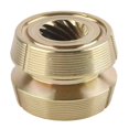 thumbnail image 1 of Inboard Engine Cone Clutch Sliding Sleeve,Cone Clutch Sliding Sleeve Future-Proof Design, 1 of 8