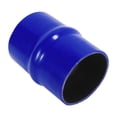 thumbnail image 1 of 102 mm, 1 of 6