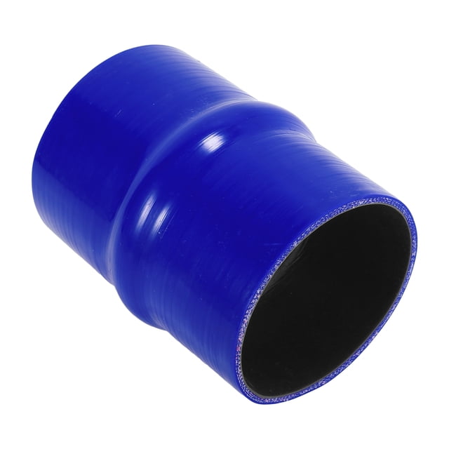 102 mm