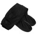 thumbnail image 1 of Reusable Shoes Protector Cover for Sports Use 1Pair Non Slip Design, 1 of 5