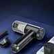 thumbnail image 5 of Limpiador De Polvo Portátil Para Coche, Antideslizante Inalámbrico Para Aspiradora De Coche Pequeño Para, 5 of 7