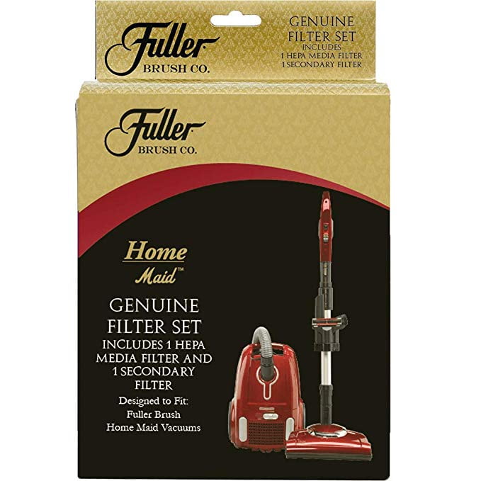 FB-SM Vacuum Cleaner Stopper Fuller Brush B016-1230 