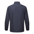 thumbnail image 2 of 2786 Mens Recycled Lightweight Jacket, 2 of 4