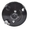 thumbnail image 6 of GELUOXI Power Brake Booster for Cadillac Escalade Chevrolet Avalanche GMC Yukon Pickup SUV 2008 1Pc, 6 of 9