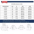 thumbnail image 4 of Odeerbi 2-12 Años Para Niños Pantalones de Chándal de Seda de Hielo de Verano Entrenamiento de Verano Deportes Joggadores Pantalones Joggadores Sueltos, 4 of 9