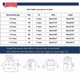 thumbnail image 4 of Odeerbi 2-12 Años Para Niños Pantalones de Chándal de Seda de Hielo de Verano Entrenamiento de Verano Deportes Joggadores Pantalones Joggadores Sueltos, 4 of 9