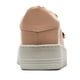 thumbnail image 5 of Tenis para Mujer Zmexico 2920 rosa 25.5, 5 of 6
