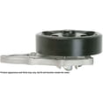 thumbnail image 2 of Cardone 55-53422 Engine Water Pump Fits select: 2002-2006 HONDA CR-V, 2002-2006 ACURA RSX, 2 of 3