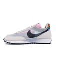 thumbnail image 2 of Nike Men's Tailwind 79 Be True (2019) Shoes, from StockX, 2 of 5