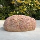 thumbnail image 3 of CAJA DE ALMACENAMIENTO DEL SOPORTE DE LLAVE DE PIEDRA FALSA, LLAVE FALSA DE ROCA FALSA RESTENTE A LA LA INTemperie Resina de Resina Delicada para Jardín para Jardín, 3 of 7