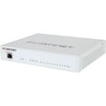 thumbnail image 2 of FortiGate 81E-POE Network Security/Firewall Appliance, 2 of 5