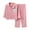 Hot Pink boys cotton pajamas xdv2, variant on GXWEA Boys Pajamas Size 14 4T Pajamas Boys Toddler Pajamas Boys Girls Pjs Sets Kids Fit 2Pcs Long-Sleeve Sleepwear
