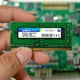 thumbnail image 1 of DDR3 RAM para computadora portátil 1600 MHz Memoria para computadora portátil Sodimm para computadora portátil (4 GB), 1 of 8