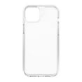 thumbnail image 1 of iPhone 15 Plus/14 Plus ZAGG (GEAR4) Crystal Palace Case - Clear, 1 of 4
