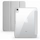 thumbnail image 1 of Cubierta Acrílica Transparente Gris para iPad Mini de 8.3 Pulgadas, 1 of 6