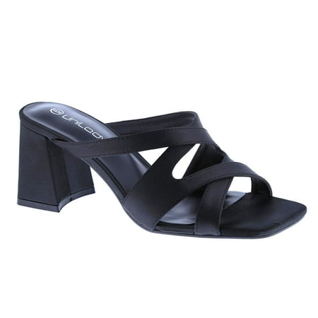 

【KYLE-24】Women Ankle Strap Flatform Arch Support Fish Mouth Toe Retro Platform Shoes Slip on Comfort Open Rubber Footwear Sandal Girl Summer Walking Shoes Kitchen Tactical