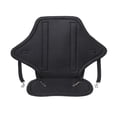 thumbnail image 2 of Baohd Padded Kayak Seat Cushion with Support Rest for Kids Support, 2 of 6