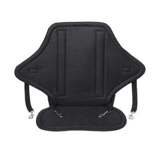 Boat Seats Boat Seat Pedestals Walmart Canada