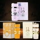 thumbnail image 4 of Perfumes Lattafa Perfumes Yara Yara Tous y Asad EDP 100 ml, 4 of 5