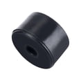 thumbnail image 2 of Miulika Rubber Feet Column 3D Printer Heatbed Parts Heat Resistant Rubber Leveling Solid 1pc, 2 of 9