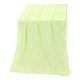 thumbnail image 2 of Toalla de baño de terciopelo para hombre y mujer, toalla grande y gruesa, juego de toallas de baño, toalla de playa, pañuelo absorbente, 2 of 5