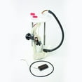 thumbnail image 2 of Fuel Pump Module Assembly Fits 2003 Ford Expedition, 2 of 6