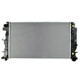 thumbnail image 6 of OSC 13318 Radiator, 6 of 8