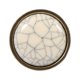 thumbnail image 1 of Tiradores de puerta de cerámica para armario de cocina, tiradores de armario, cajón, armario, muebles, 8#, 1 of 4