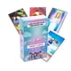 thumbnail image 2 of Versión completa en inglés LINESTRIDER Tarot Traveler Tarot Card Party Leisure Gift Tarot Card, 2 of 4