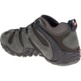 thumbnail image 3 of Merrell Chameleon II, 3 of 5