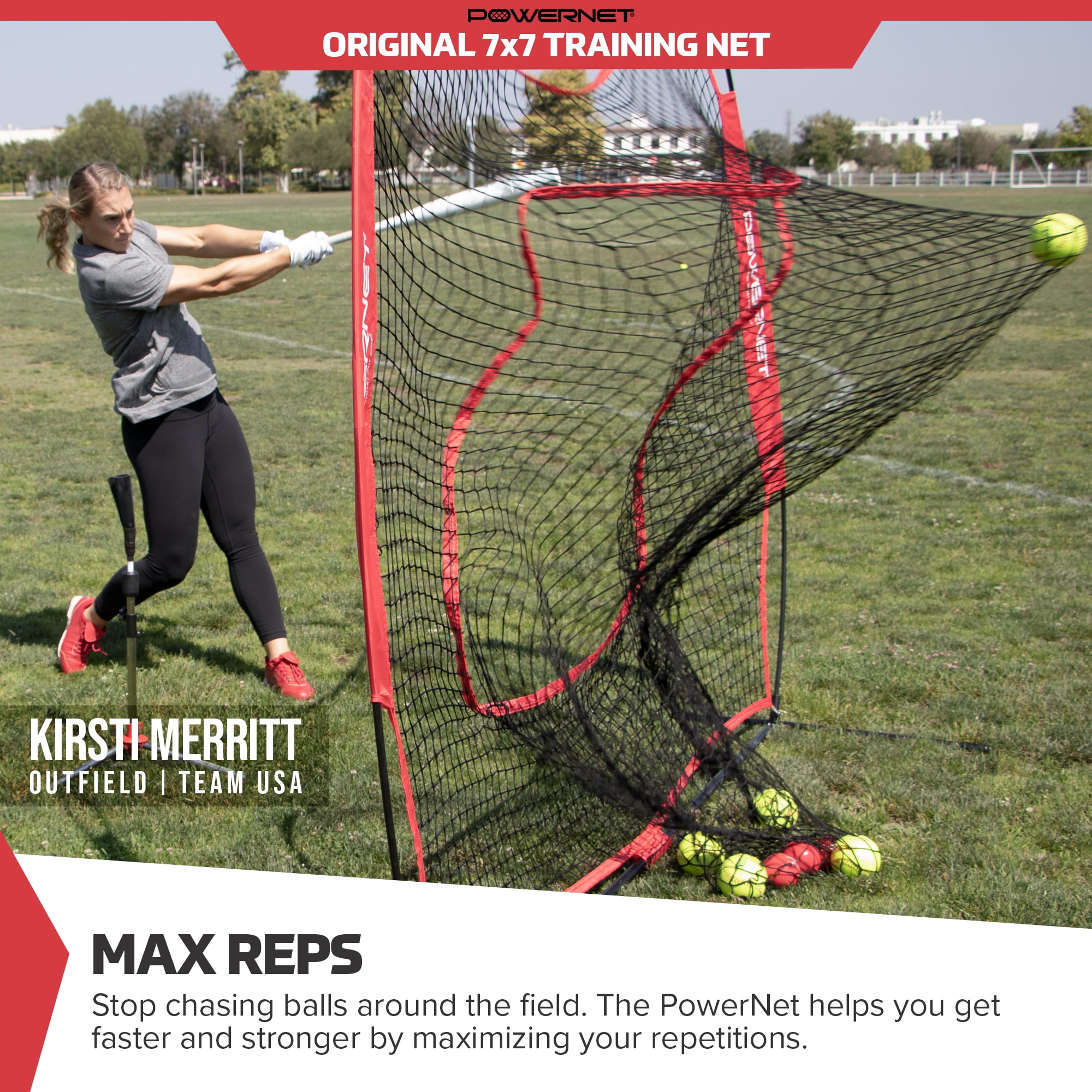 baseball pitching net walmart