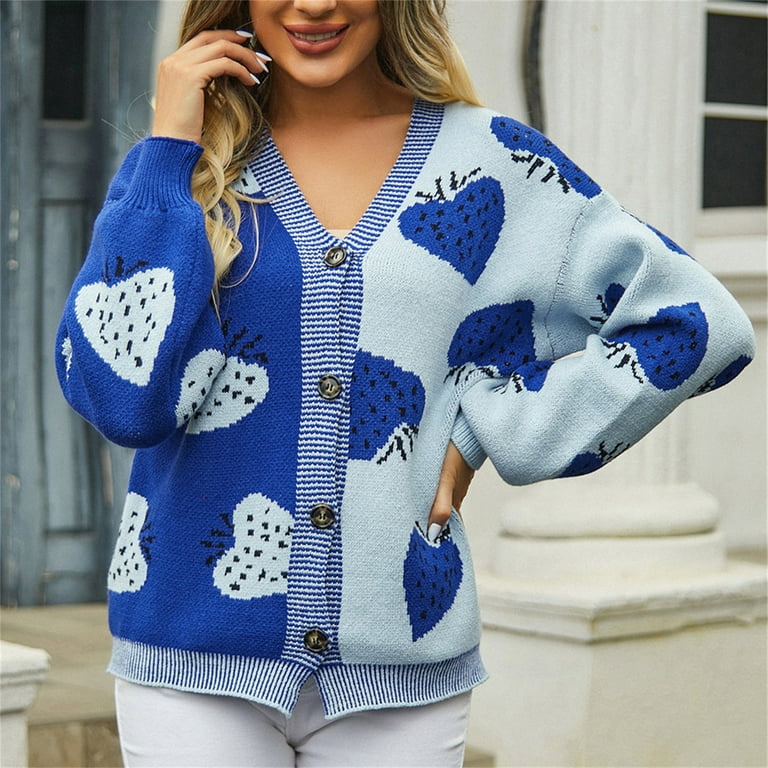 New trend sweater best sale