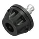 thumbnail image 5 of Final Drive Housing Crash Slider Protector for R Nine T Scrambler Pure Urban Racer 14+, 5 of 5