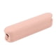 thumbnail image 5 of Pequeño ventilador de bolsillo, ventilador de mano, ventilador de mano de 3 engranajes con banco de energía, ventilador de mano, rendimiento de primer nivel, 5 of 12