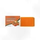 thumbnail image 1 of Odor-Control Soap Bar, Organic Cleansing Formula for Men & Women, Gentle Body Wash for Daily Use, 1 of 5