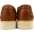 thumbnail image 3 of Yogi Rudy Shoes, 3 of 4