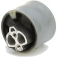 thumbnail image 4 of Anchor 10002 Automatic Transmission Mount For 04-17 Cayenne Q7 Touareg, 4 of 4