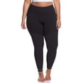 thumbnail image 1 of Soffe Legging Esprit Femme - 5915C, 1 of 1