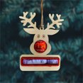 thumbnail image 1 of Fiudx Navidad Dinero Único De Navidad, Decoración De Dinero De Navidad, Tarjeta De Efectivo De Feliz Navidad, Dinero De Vacaciones Y Navidad Y Titulares De Tarjetas De Regalo Para, 1 of 2