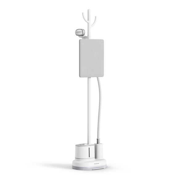Vaporizador de ropa Rowenta IS3250 Home Steam 1800 W 1,4 L blanco