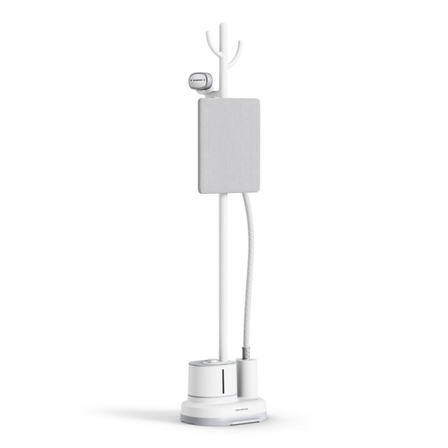 Vaporizador de ropa Rowenta IS3250 Home Steam 1800 W 1,4 L blanco