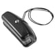 thumbnail image 1 of Unique Bargains Conjunto de lámpara de luz LED para matrícula para Land Rover 88/109 Serie IIA, III 1961-1985 6000K Blanco, 1 of 1