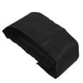 thumbnail image 4 of 2 Pcs Sangles Réglables pour Clous de Séchage, Sangles de Performance Clown, Sangles de Pied Confortables, Accessoires de Construction, 4 of 9