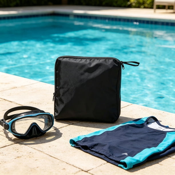 https www.backcountry.com patagonia-black-hole-duffel-bag-60-3661cu-in s a Patagonia Black Hole Duffel 40L Peach Sherbet Bi-Fold The North Face COLOR a brand renowned for Color:CNY Classic Navy