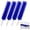 Blue 4Pcs, variant on Bendable Microfiber Head, Scrub Daddy Damp Duster,Fan Cleaner Brush Reusable Dust Remover Washable ldeal for Electric Fans Air Conditioning, Home Car Vents, Curtain (Blue 2 Pcs)